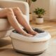 top foot massagers 2026