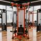 top functional trainer machines