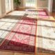 top hallway runner rugs