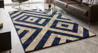 top high traffic rug picks