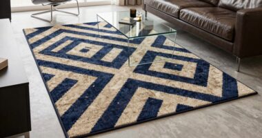 top high traffic rug picks