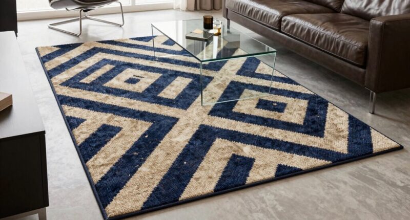 top high traffic rug picks