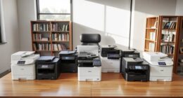 top home office printers