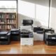 top home office printers