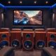 top home theater subwoofers