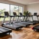 top home treadmills 2026
