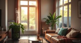 top humidifiers for homes