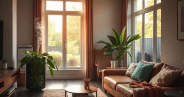 top humidifiers for homes