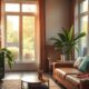 top humidifiers for homes