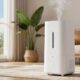 top humidifiers for large rooms