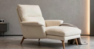 top indoor chaise lounge chairs