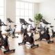 top indoor exercise bikes
