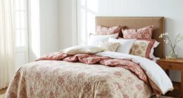 top king duvet sets
