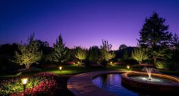 top landscape lighting kits