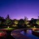 top landscape lighting kits