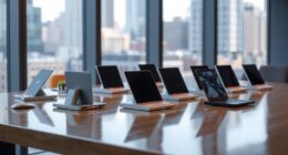 top laptop docking stations