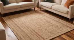 top large jute rugs