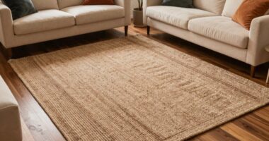 top large jute rugs
