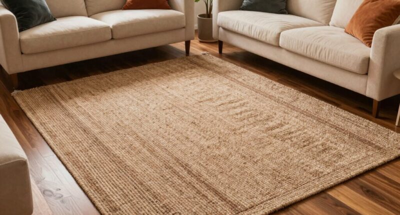 top large jute rugs