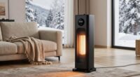 top large room heater picks