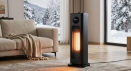 top large room heater picks