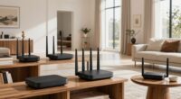 top mesh wifi for large homes