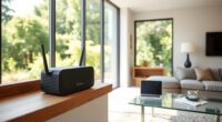 top mesh wifi systems