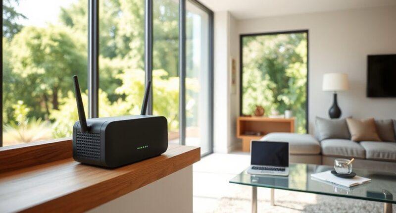 top mesh wifi systems