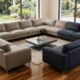 top modular sectional sofas
