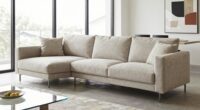 top modular sofas 2026