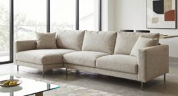 top modular sofas 2026