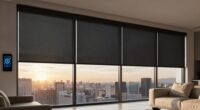 top motorized blinds 2026