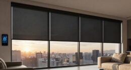 top motorized blinds 2026