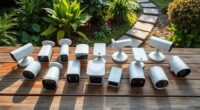 top outdoor security cameras