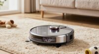 top pet hair vacuums