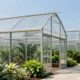 top polycarbonate greenhouses 2026
