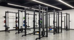 top power racks reviewed