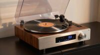 top record player picks