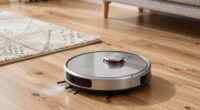 top robot vacuums 2026