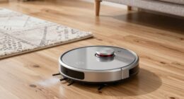top robot vacuums 2026