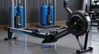 top rowing machines 2026