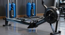 top rowing machines 2026