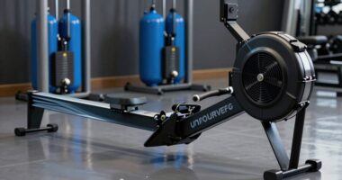 top rowing machines 2026