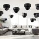 top security cameras 2026