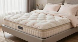 top side sleeper mattress picks
