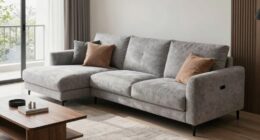 top small living room sofas