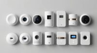 top smart smoke detectors