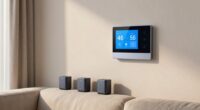top smart thermostats 2026