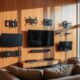 top smart tv mounts