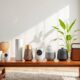 top smoke air purifiers